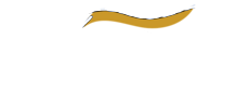 Stefan Gebhardt Trainings